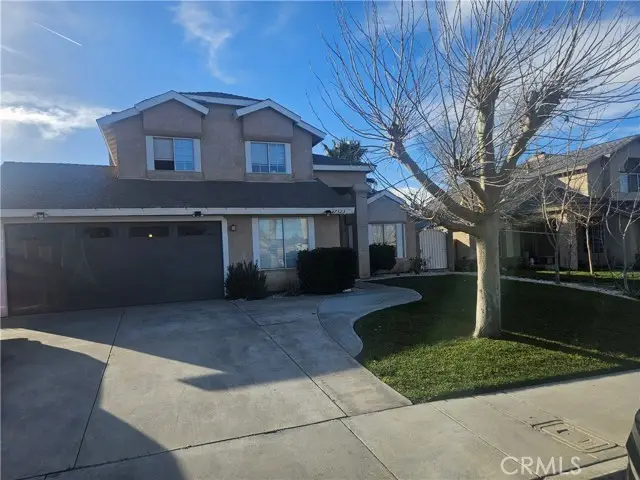 37323 Daybreak Street, Palmdale, CA 93550 - Image #2