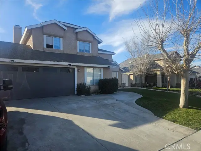 37323 Daybreak Street, Palmdale, CA 93550 - Image #3