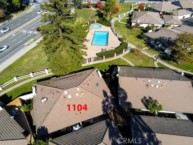 1104 Glenbridge Circle, Westlake Village, CA 91361 - #2