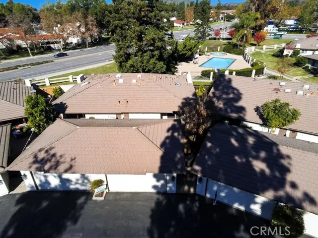 1104 Glenbridge Circle, Westlake Village, CA 91361 - #3