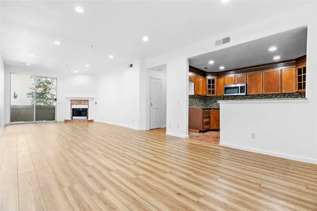 16940 Chatsworth #208, Granada Hills, CA 91344 - #1