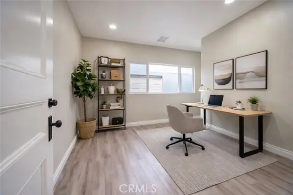 5709 E Beverly Boulevard, Los Angeles, CA 90022