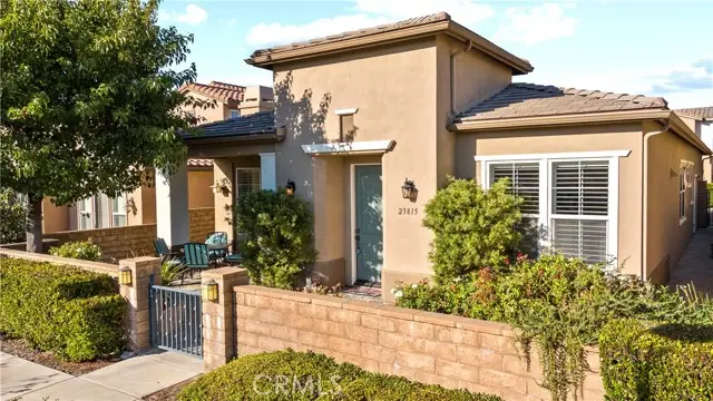 23815 Balsa Court, Valencia, CA 91354 - Image #1