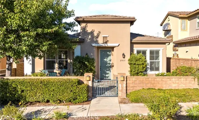 23815 Balsa Court, Valencia, CA 91354 - Image #2
