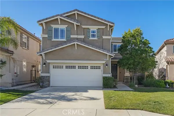 28229 Shirley, Saugus (santa Clarita), CA 91350