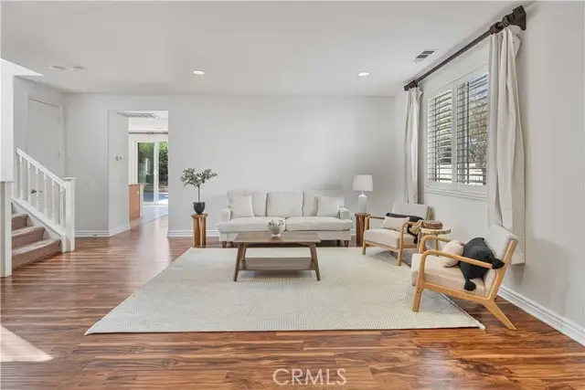 28229 Shirley, Santa Clarita, CA 91350 - #2