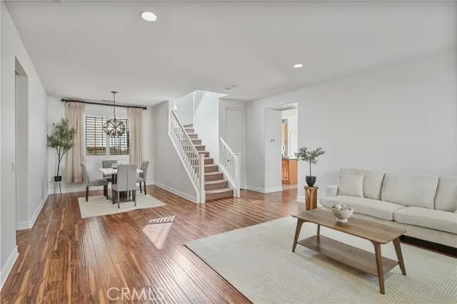 28229 Shirley, Santa Clarita, CA 91350 - #3