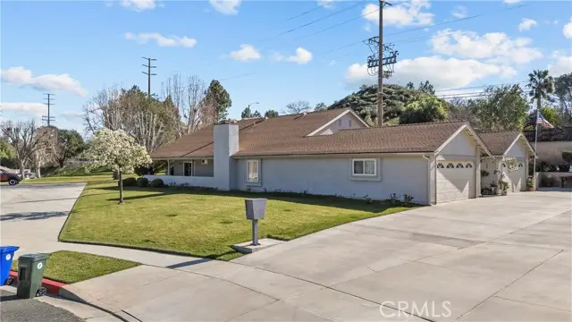 19002 Avenue Of The Oaks, Santa Clarita, CA 91321 - #1
