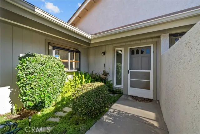 19002 Avenue Of The Oaks, Santa Clarita, CA 91321 - #3