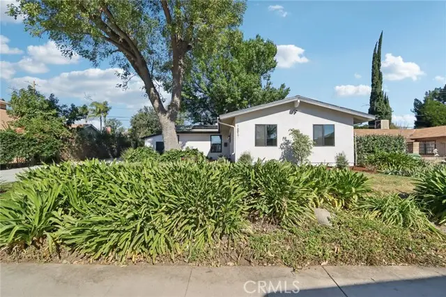 16817 Index Street, Granada Hills, CA 91344 - #2