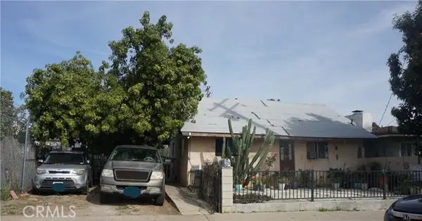 315 Baker, Placentia, CA 92870