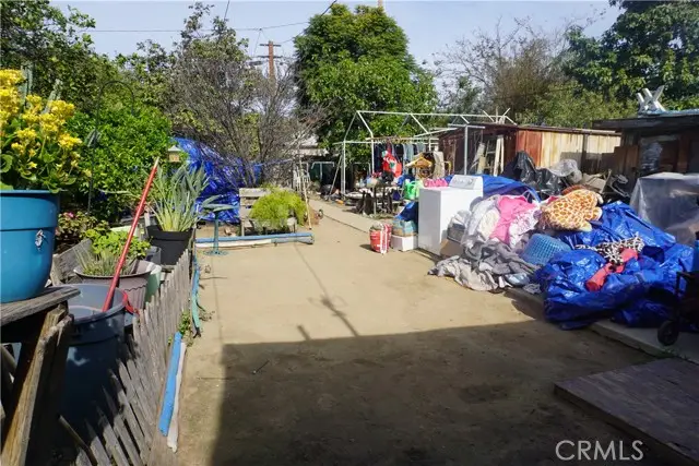 315 Baker, Placentia, CA 92870 - #2