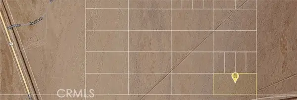 0 Klondike Rd, San Bernardino, CA 92304