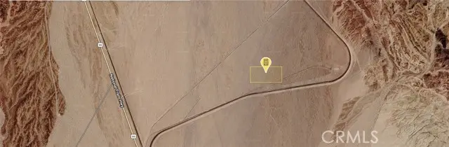 0 Klondike Rd, Amboy, CA 92304 - #3