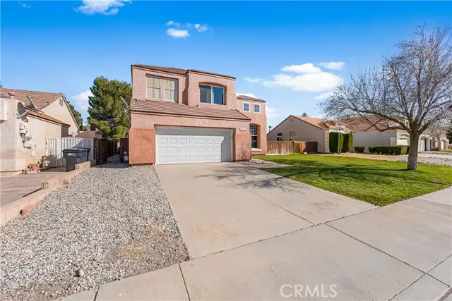 38864 Fruitridge Court, Palmdale, CA 93551 - #2