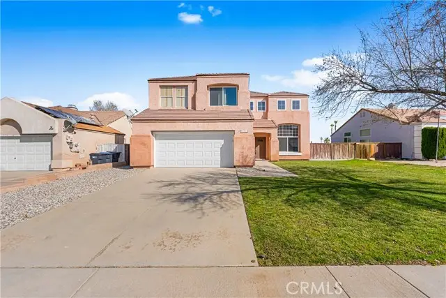 38864 Fruitridge Court, Palmdale, CA 93551 - #3