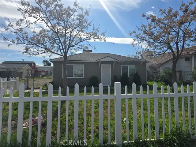 4124 W Avenue L6, Lancaster, CA 93536 - Image #2