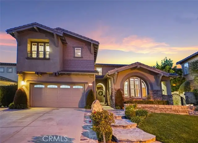 28115 Anvil Court, Valencia, CA 91354 - Image #1