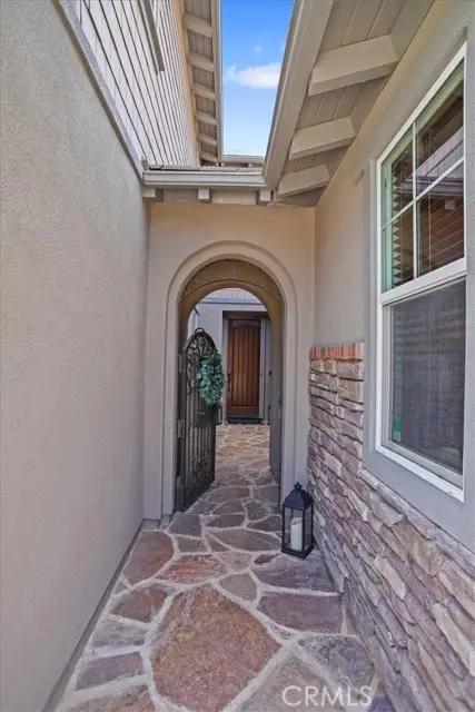 28115 Anvil Court, Valencia, CA 91354 - Image #3