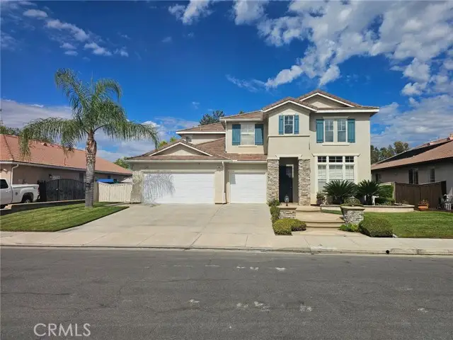 32380 Giverny Ct, Winchester, CA 92596 - Image #2