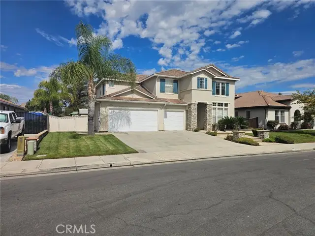 32380 Giverny Ct, Winchester, CA 92596 - Image #3