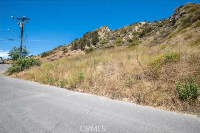 0 Ca Los Angeles County Val Verde, Santa Clarita, CA 91384 - #3