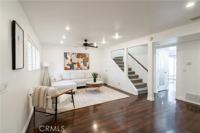 231 Green Lea, Thousand Oaks, CA 91361 - #1