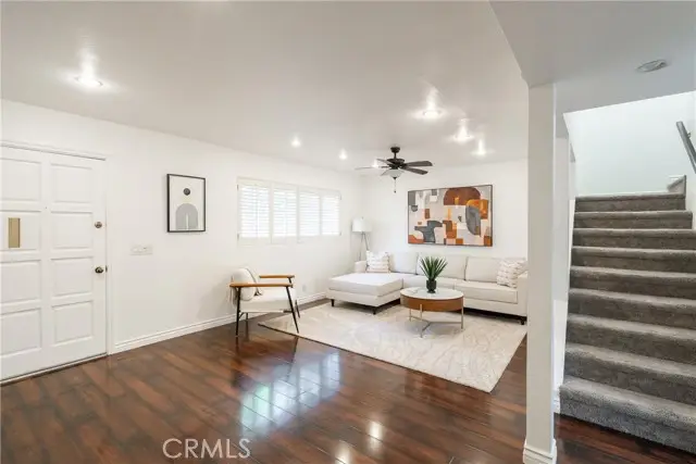 231 Green Lea, Thousand Oaks, CA 91361 - #2