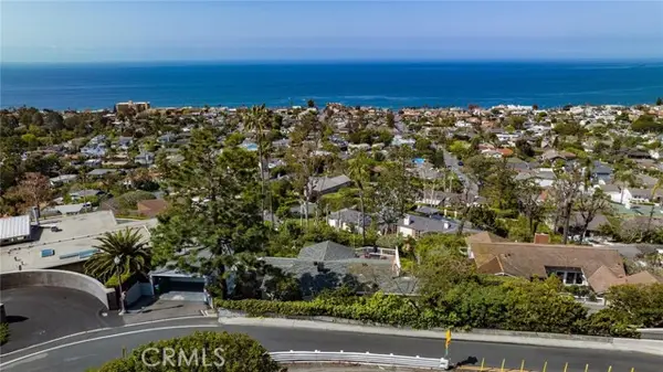 1177 Temple Hills, Laguna Beach, CA 92651