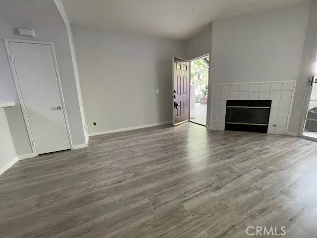 24149 Del Monte #311, Valencia, CA 91355 - #1