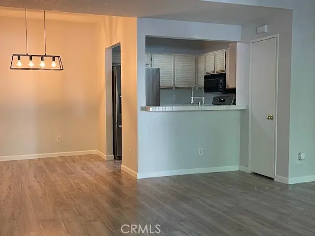 24149 Del Monte #311, Valencia, CA 91355 - #2