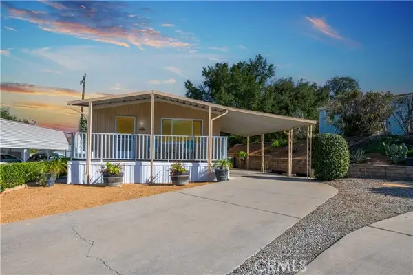 123 Charla Court #123, Newbury Park (thousand Oaks), CA 91320