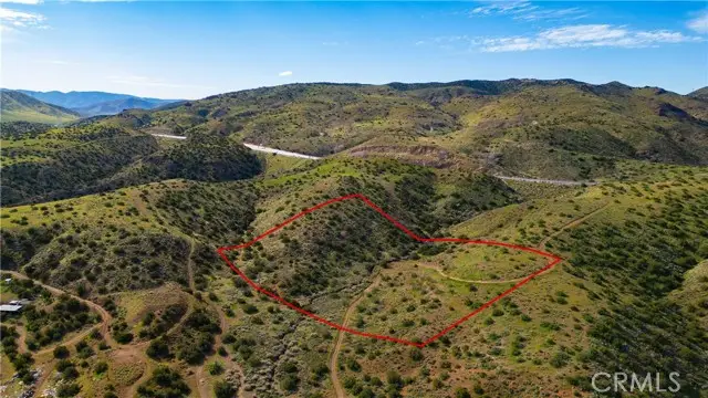 0 Courson Ranch Road, Palmdale, CA 93550 - Image #3