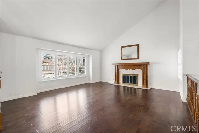 11861 Darby Avenue, Porter Ranch, CA 91326 - #3