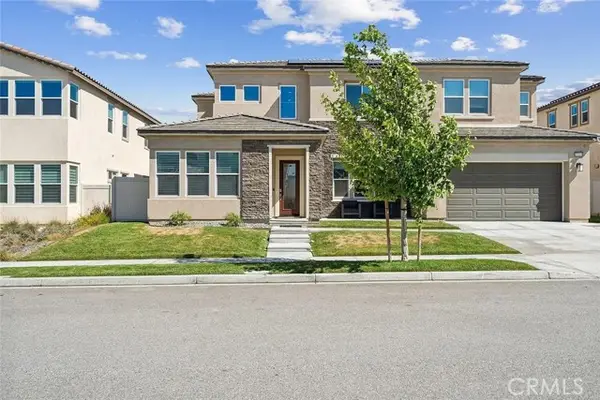 17715 Hillside, Saugus (santa Clarita), CA 91350