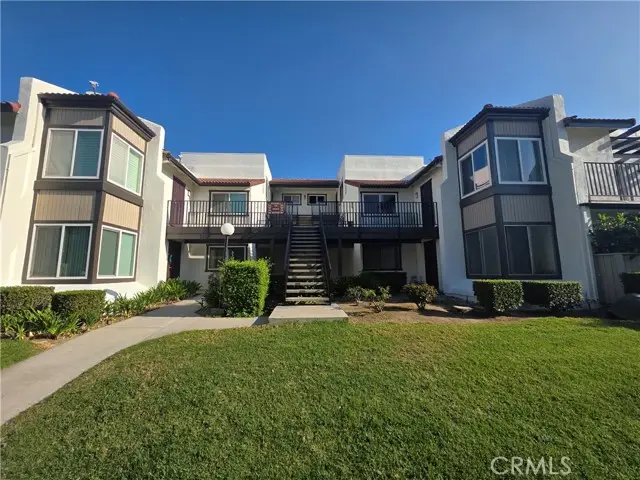 874 Cinnamon, Duarte, CA 91010 - #2
