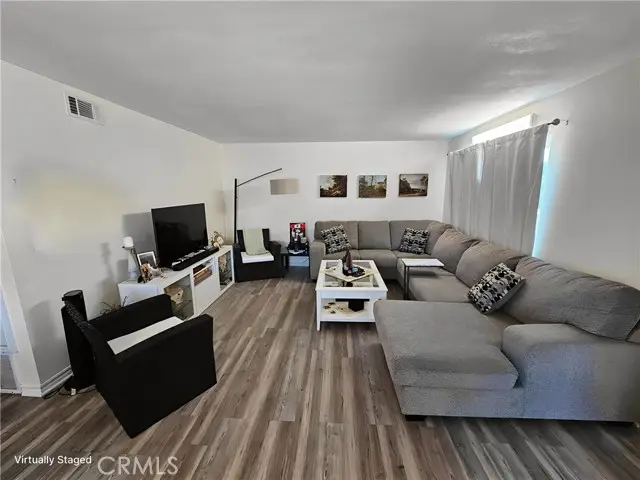 874 Cinnamon, Duarte, CA 91010 - #3