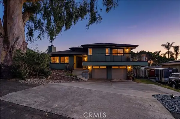 1351 Forest Avenue, Carlsbad, CA 92008