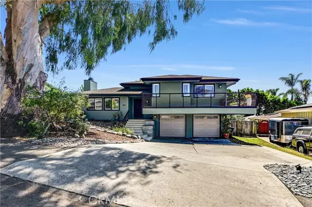 1351 Forest Avenue, Carlsbad, CA 92008 - #2