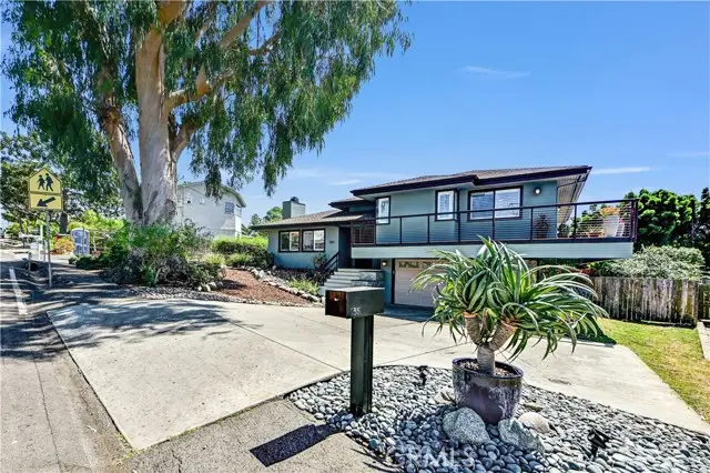 1351 Forest Avenue, Carlsbad, CA 92008 - #3