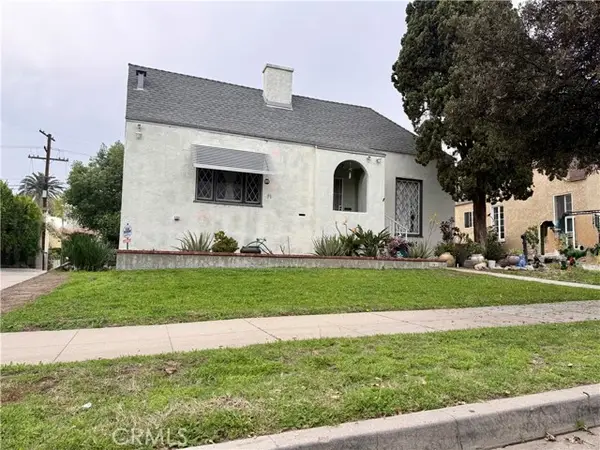 79 N Berkeley, Pasadena, CA 91107