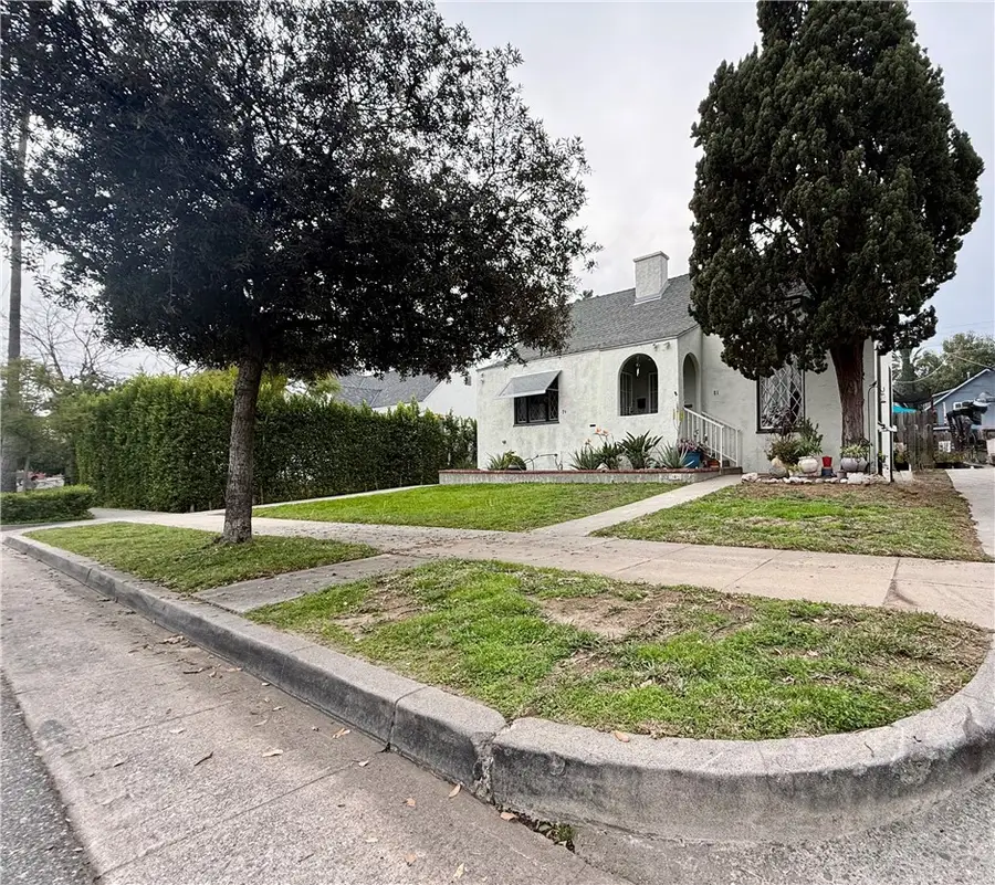 79 N Berkeley, Pasadena, CA 91107 - Image #2