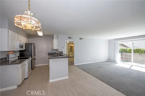 23515 Lyons #178, Valencia (santa Clarita), CA 91355
