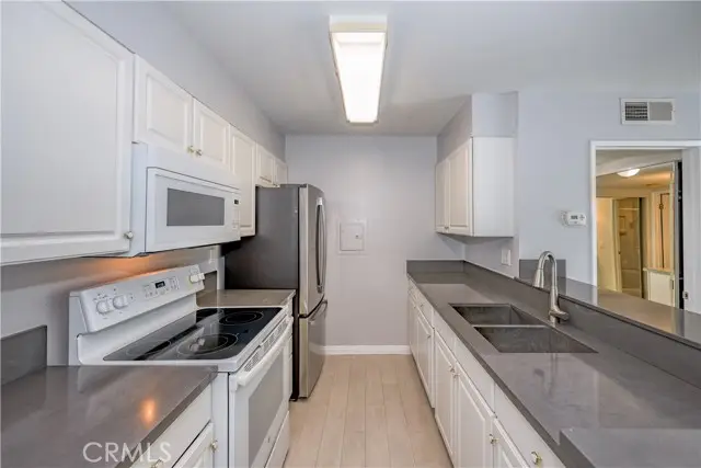 23515 Lyons #178, Santa Clarita, CA 91355 - Image #2