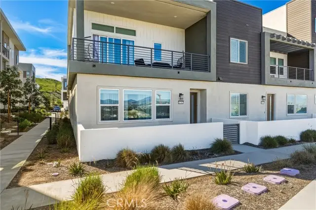 26767 Laurel Mountain Loop, Valencia, CA 91381 - #3