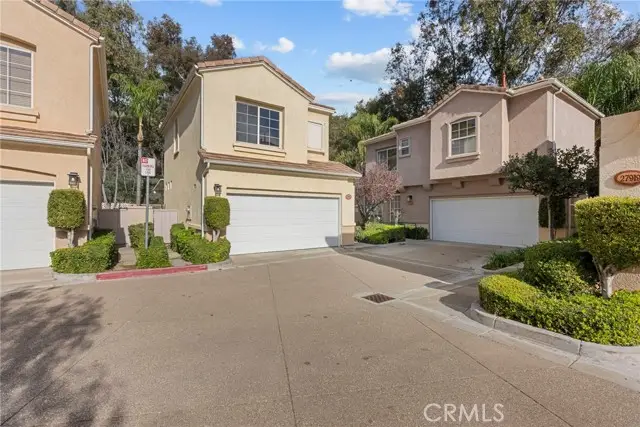 27915 Skycrest Circle, Valencia, CA 91354 - Image #1