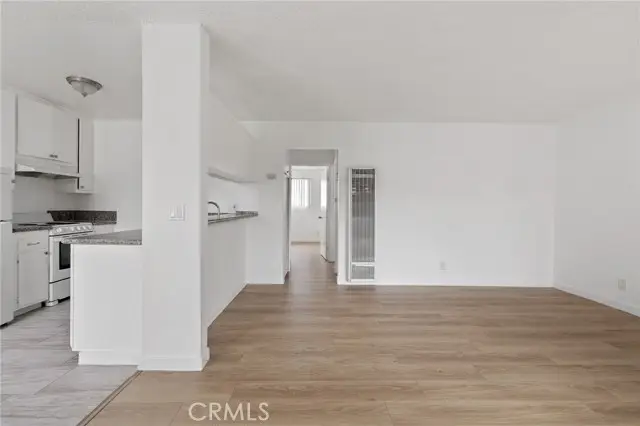 13040 Dronfield #25, Sylmar, CA 91342 - #2