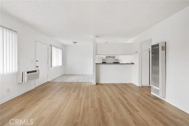 13040 Dronfield #25, Sylmar, CA 91342 - #3