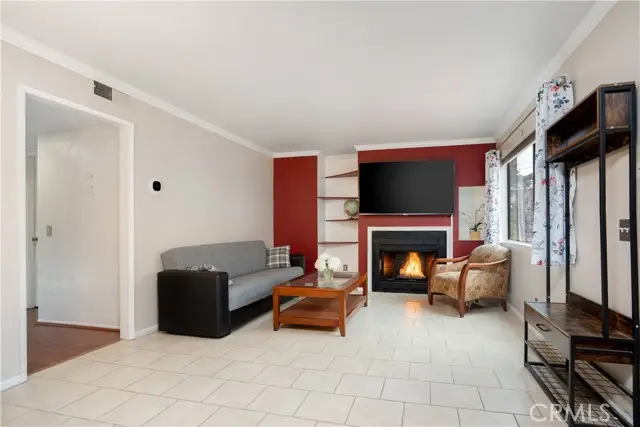 112 N Avenue 66 #4, Highland Park, CA 90042 - #1