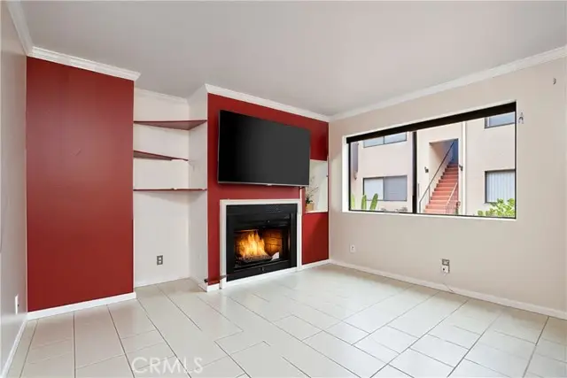 112 N Avenue 66 #4, Highland Park, CA 90042 - #2